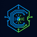 COMPORA.si logo